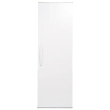 Kjøleromsdør Norcool D-1900