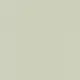Tapet Living Walls Metropolitan Stories III C9266-6