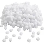 Pomponer Creativ Company 10 mm 450 stk/1 Pk