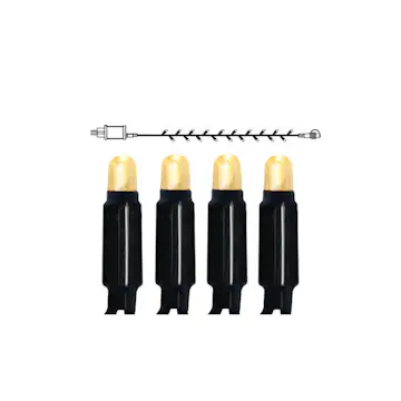 Lyslenke Star Trading Start System 24 492-7