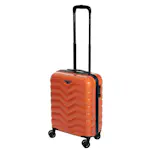 Kabinkoffert Cavalet Smygehuk 55 cm