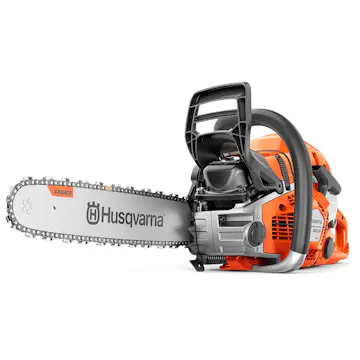 Motorsag Husqvarna 560 XPG Mark II