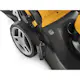 Gressklipper Stiga COMBI 48 S AE