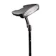 Golfsett React Senior med Bag 3-Pk