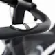 Spinningssykkel Trekkrunner 8kg Svinghjul TR102