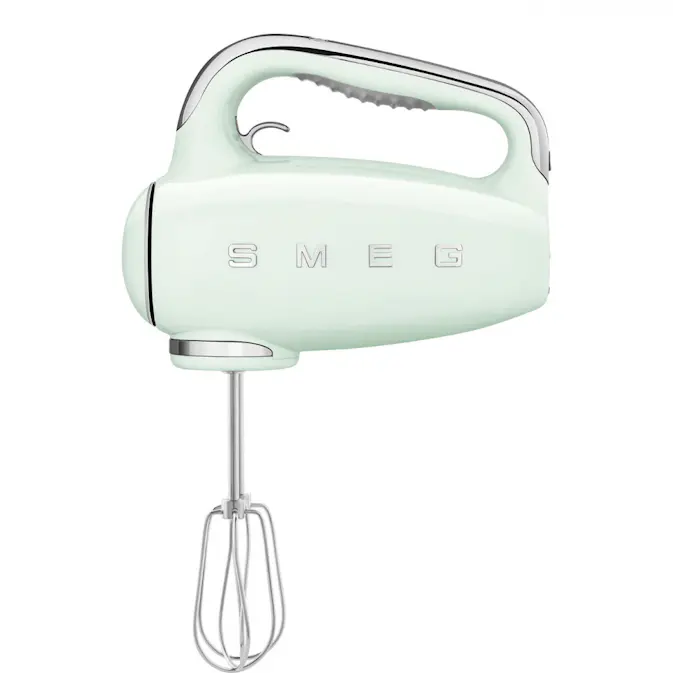 Håndmikser Smeg HMF01