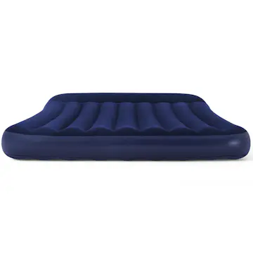 Oppblåsbar Madrass Bestway Pavillo Tritech Airbed Queen