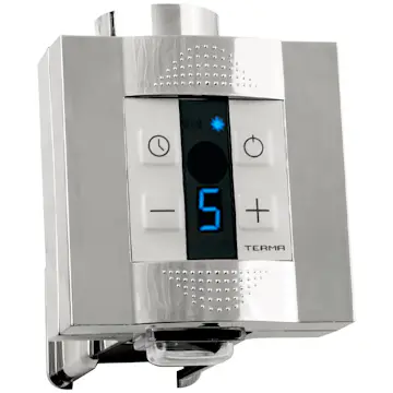Elpatron Arrow KTX4 7085
