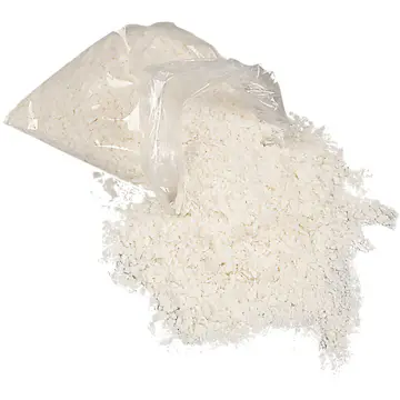 Såpeflak Creativ Company