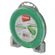 Trimmertråd Makita E-02705 2 mmx15m