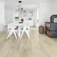 Vinylgolv Aspecta Comtemporary White 0,3