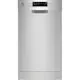 Oppvaskmaskin Electrolux ESM63300SX 700 MaxiFlex 45 cm