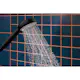 Duschset Hansgrohe Activera Select S 95 2jet EcoSmart