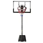 Basketkurv Core Premium 2,3-3,05m