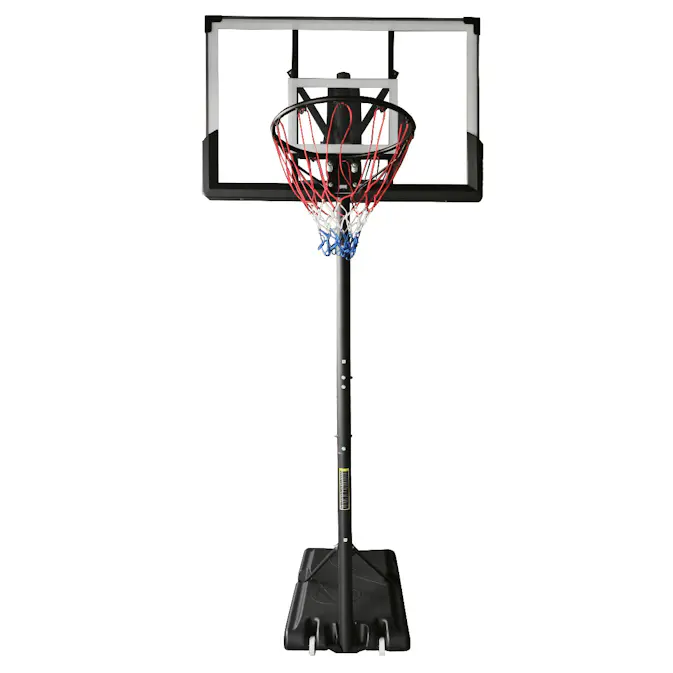 Basketkurv Core Premium 2,3-3,05m