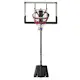Basketkurv Core Premium 2,3-3,05m