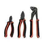 Tangsett Boxer 3 stk