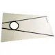 Cornhole ProSport Deluxe 120x60 cm