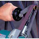 Båndslipemaskin Makita 9031