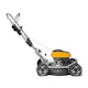 Gressklipper Stiga Multiclip 50 S Plus