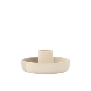 Lysestake Venture Home Otis