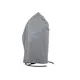 Møbelovertrekk Venture Home Klas 200x120x120 cm