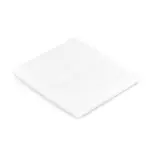 Pollenfilter Fresh TL-F/P 3-pk