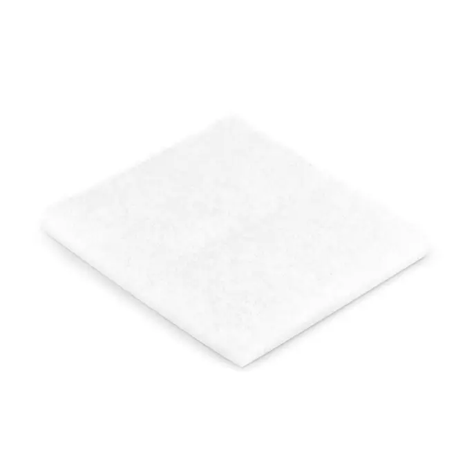 Pollenfilter Fresh TL-F/P 3-pk