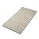 Klinker Bricmate Z Norrvange Light Grey Poolside/step 30x60 cm