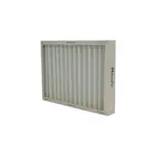 SMF-filter Woods for avfukter DS/ED/TDR/SW/DK/LD