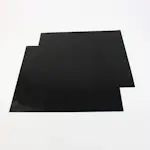 Grillmatte Sunwind Mathilde 2-pk