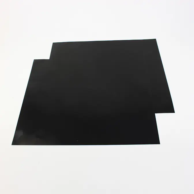 Grillmatte Sunwind Mathilde 2-pk