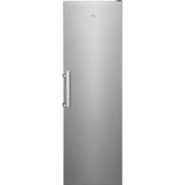 Frittstående Kjøleskap AEG 6000 ORK6D391EX Rustfri med DynamicAir