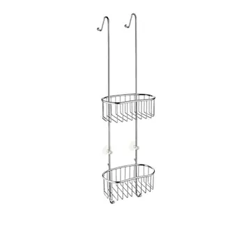 Duschkorg Smedbo Sideline DK1047 Krom