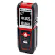 Laseravstandsmåler Einhell TC-LD 25