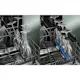 Oppvaskmaskin Electrolux ESG89310UX