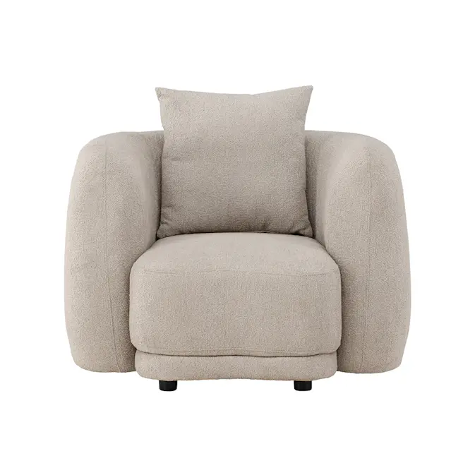 Lenestol Venture Home Cielo