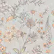 Tapet Living Walls Metropolitan Stories III C9117-1