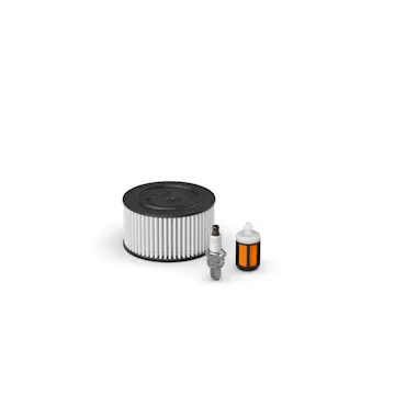 Servicekit STIHL 14 til MS 462