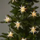 Lyslenke Star Trading Desember