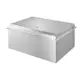 Isbeholder Myoutdoorkitchen Built-in 70 cm