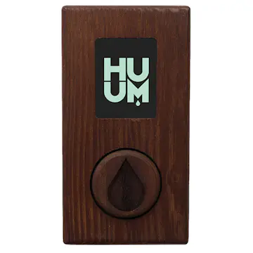 Displaypanel HUUM UKU Tre