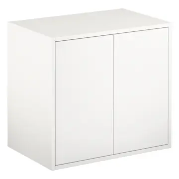 Väggskåp Gustavsberg Artic 39 cm