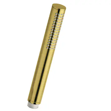 Hånddusj Damixa Silhouet Tube