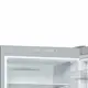 Kjøl/Fryser Bosch KGN33NLEB