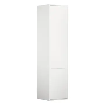 Högskåp Gustavsberg Artic 40 cm