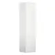 Högskåp Gustavsberg Artic 40 cm