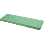 Stoff Creativ Company 145 cm 140 g 10 m/1 Rl