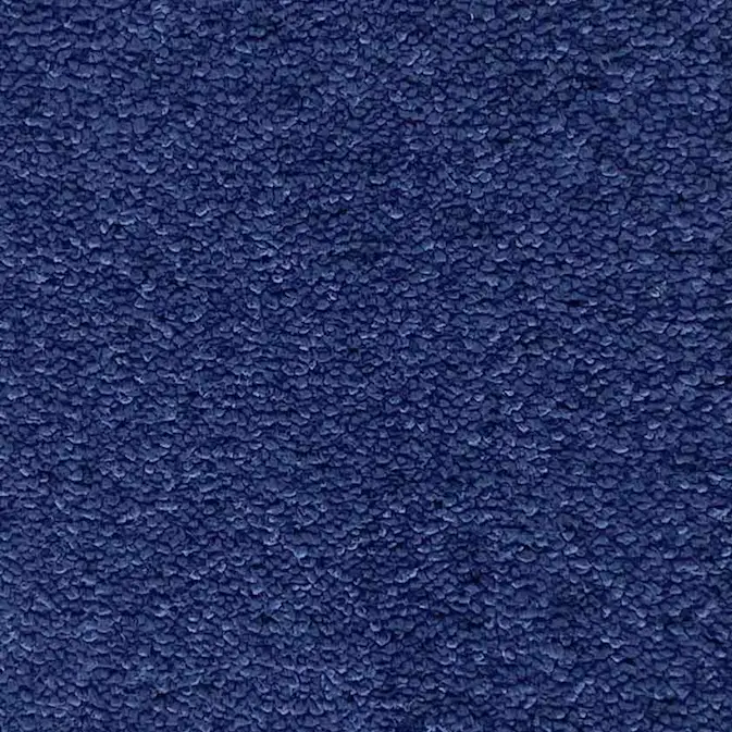 Textilgolv Kjellbergs Jazz