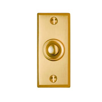 Dørklokke Beslagsboden B11